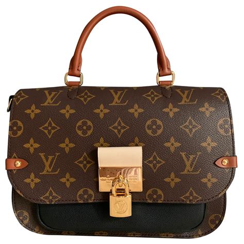 louis vuitton sac a main 2017|Louis Vuitton sacs de luxe.